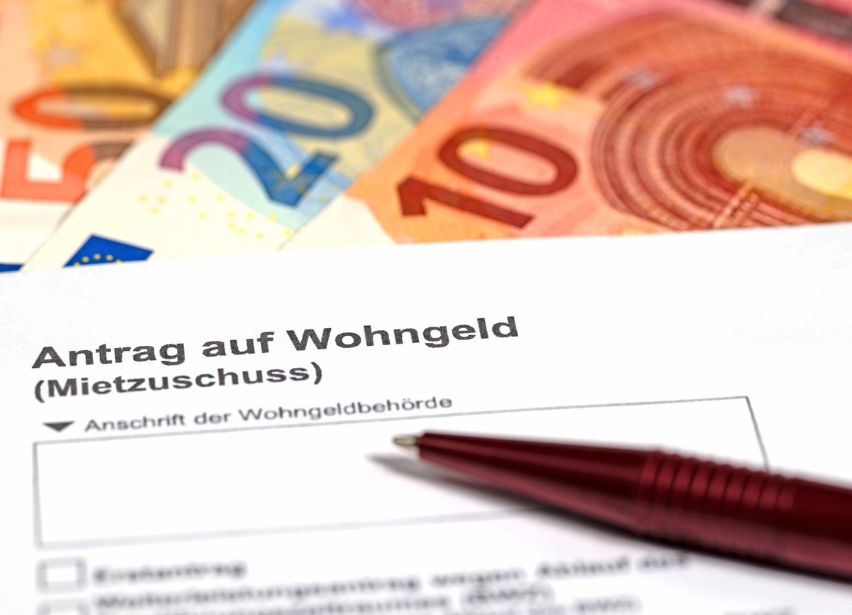 Neue Gesetze Für Familienzusammenführung Schwanger Neue Gesetze 2023: Diese Neuerungen erwarten die Deutschen | Presseportal